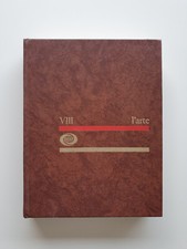 I Mondi Dell'Uomo vol.VIII