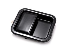 Maniglia porta maniglia porta