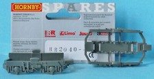 HR2040/4 Hornby Rivarossi 2
