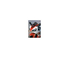 YAMAHA YZF R1-98/01-PARABREZZA