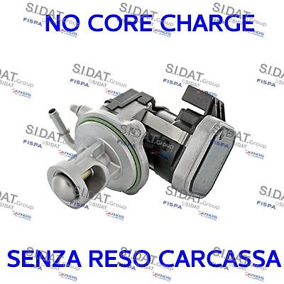 Egrmb1r valvola egr - valvola,
