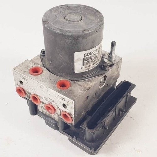 0265235357 abs alfa romeo - 0265235357,