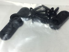 Carson Servohorn Servoarm