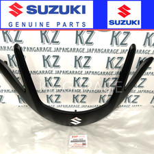 SUZUKI Genuine Windshield
