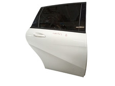 Mercedes classe - classe, b