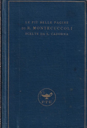 Montecuccoli le più belle - montecuccoli,,