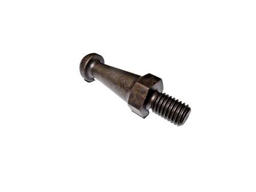 Nuovo originale bullone - bullone, a