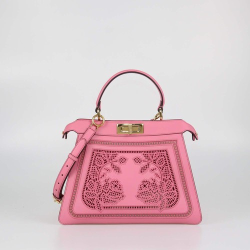 Borsa media peekaboo iseeu - media,
