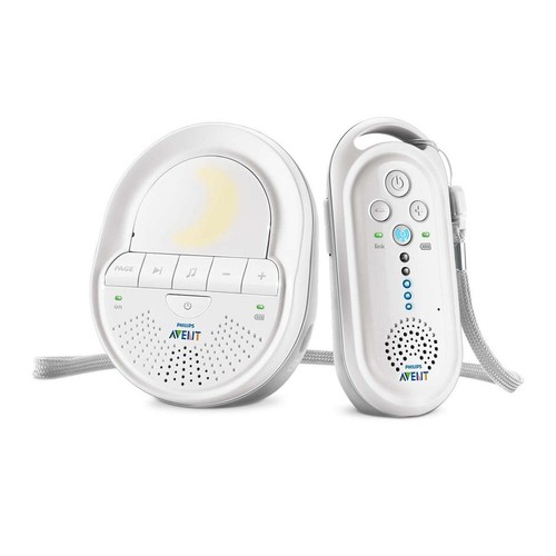 Philips avent dect - avent,