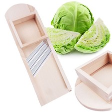 Trituratore in legno