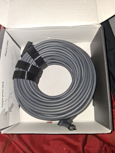 Per starlink rettangolare - starlink,