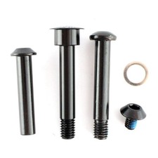 Kit ferramenta supporto