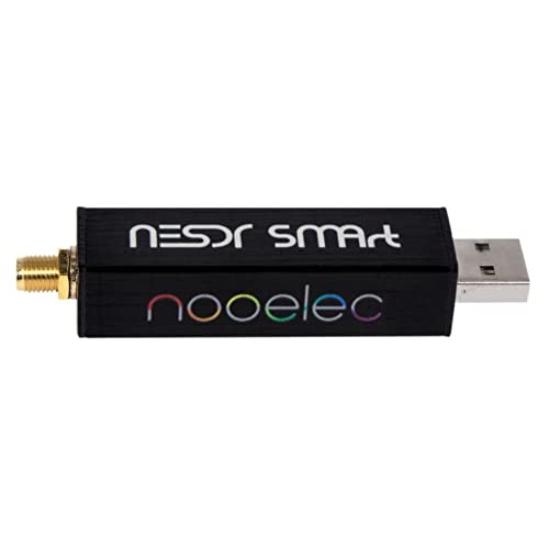 Rtl sdr nesdr smart - -,