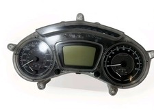 642843 STRUMENTAZIONE