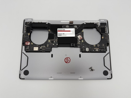 Scheda madre apple per - scheda,