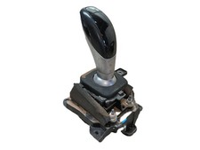 156139090 POMELLO DELLA LEVA