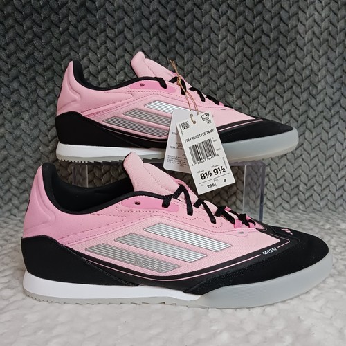 Scarpe sneakers uomo adidas - scarpe,