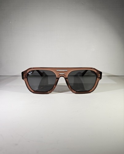 Occhiali sole ray - occhiali, ban