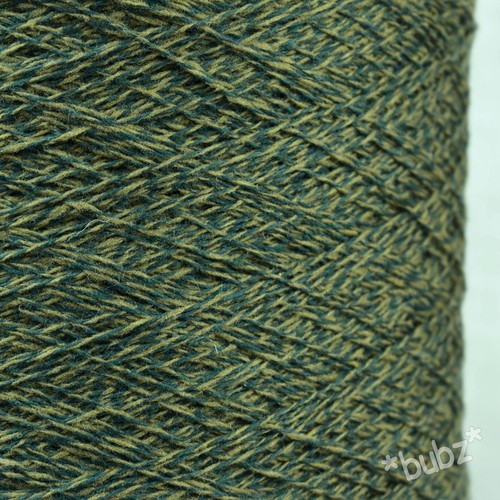 Filato lana merino morbido - lana,