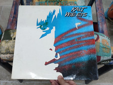 Kalt wie Eis 1981 Reflektor Z 0060.459 LP DISCO VINILE MUSICA CANZONI NO CD DVD