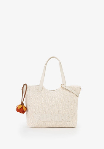 Borsa valentino shopping - valentino,