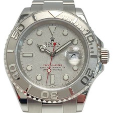 Orologio ROLEX 16622 Silver