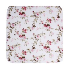 Chair Cushions with Elastic