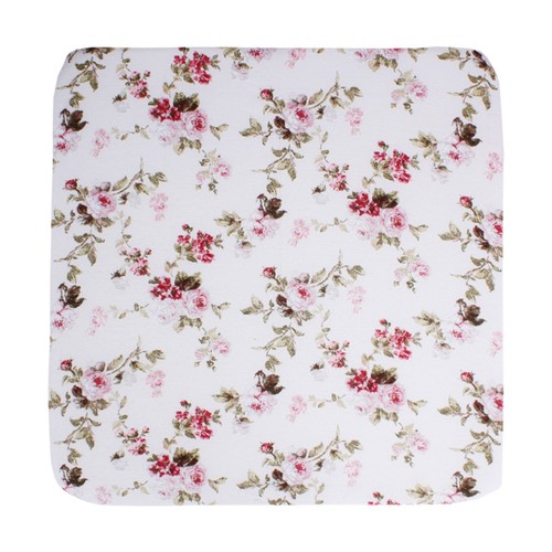 Cuscini sedia con - cuscini,