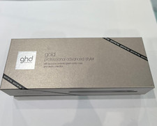 GHD Gold Professional Advanced Styler Piastra Capelli - Rosa