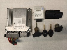 BMW 3 Serie E46 316I 318I