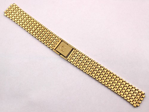 Omega bracciale vintage - bracciale,