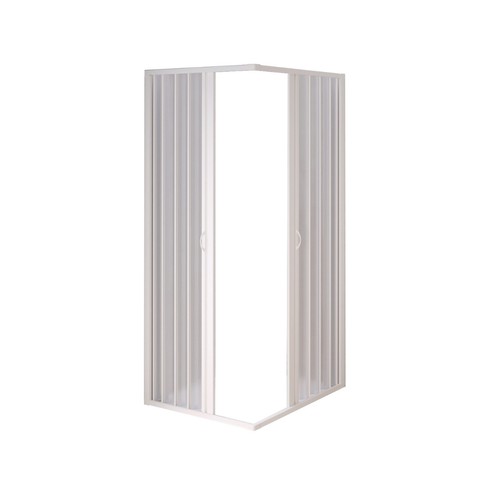 Box cabina doccia - doccia, pvc