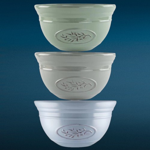 Vaso per piante ciotola