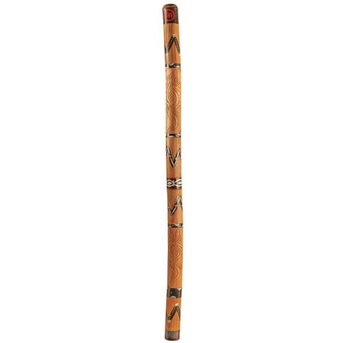 Meinl ddg1 didgeridoo - meinl,