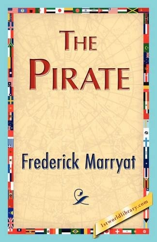 Marryat frederick - marryat,