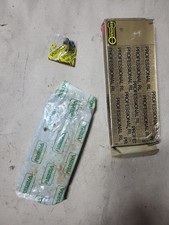 Catena Regina 135 RL 110 Passo 520