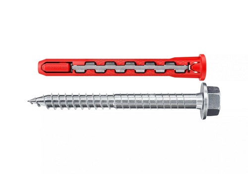 Fischer 577364 spina - fischer,