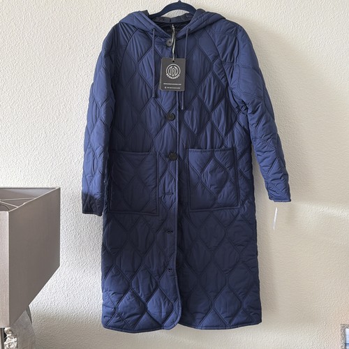 Bernardo trapuntato puffer - bernardo,