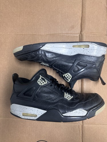 Air jordan retro - air,