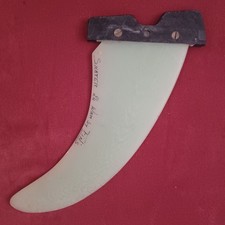 Simmer 24cm wave - simmer, 24cm/9.5"