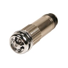 Lampa Ion-Fresh, ionizzatore