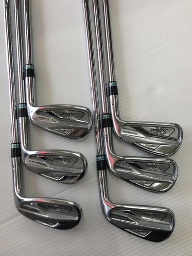 Titleist ap2 718 set ferri - 718, di