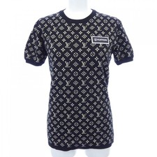 Autentica maglia jacquard