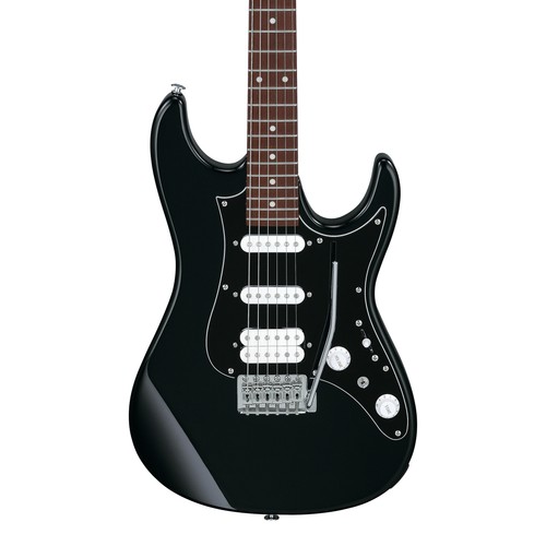 Ibanez azes40b az - ibanez, azes40b-bk