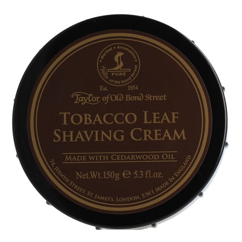 Taylor old bond street - taylor,