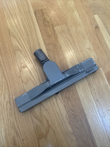Originale dyson articolato - dyson,