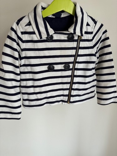 Giacca blazer gap morbida - blazer,