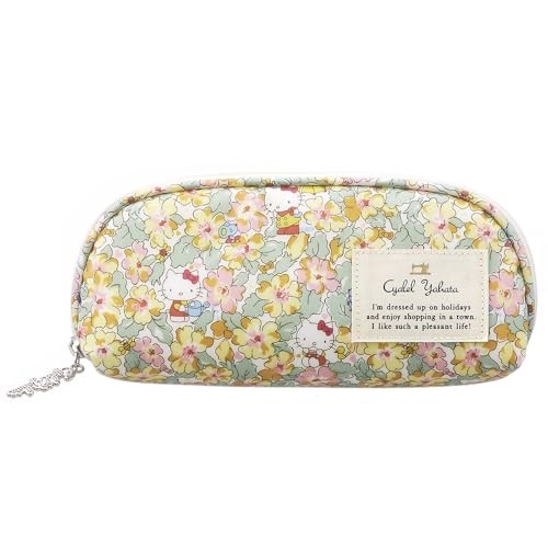 Custodia per occhiali sanrio - custodia,