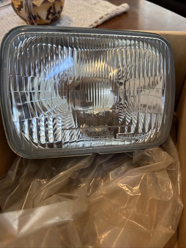 Nos suzuki gs1100e - suzuki,