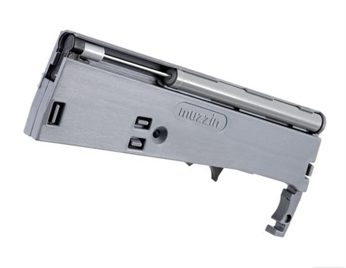 Rallentatore per cassetto con - rallentatore,